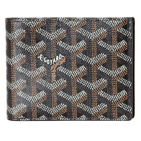 GOYARD(USED)빅투와르