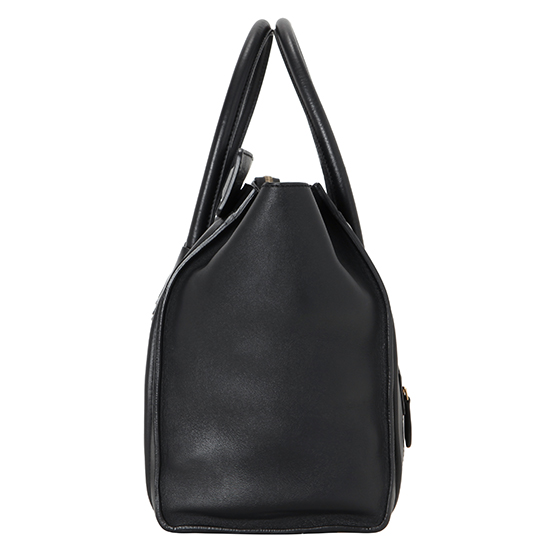 CELINE(USED)러기지