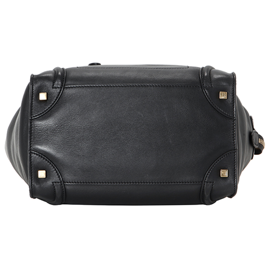 CELINE(USED)러기지