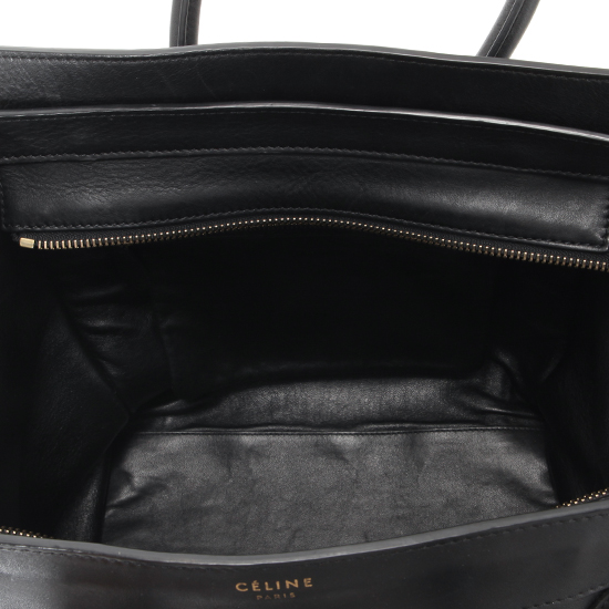CELINE(USED)러기지