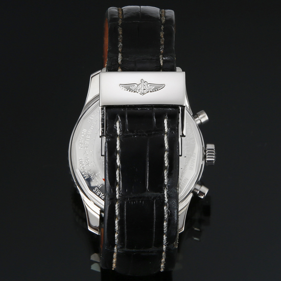 BREITLING(USED) 몽블리앙 다토라 A21330