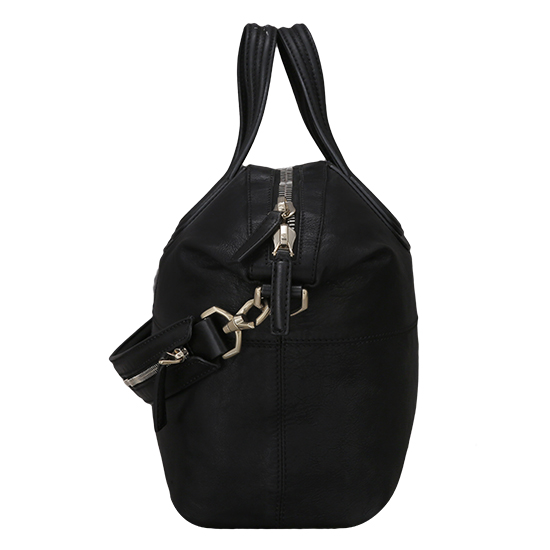 GIVENCHY(USED)나이팅게일 블랙 미듐