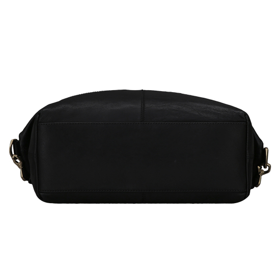 GIVENCHY(USED)나이팅게일 블랙 미듐