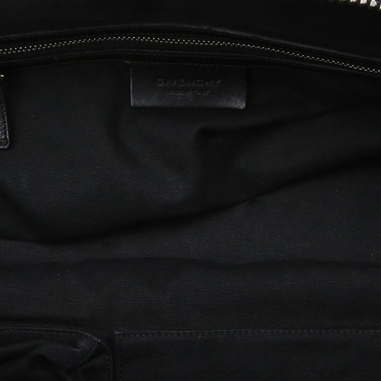 GIVENCHY(USED)나이팅게일 블랙 미듐