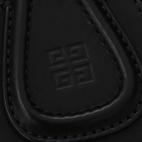 GIVENCHY(USED)나이팅게일 블랙 미듐