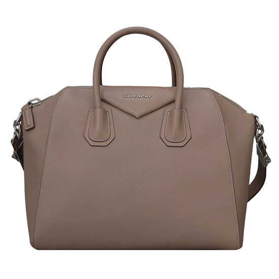 GIVENCHY(USED)안티고나 미듐