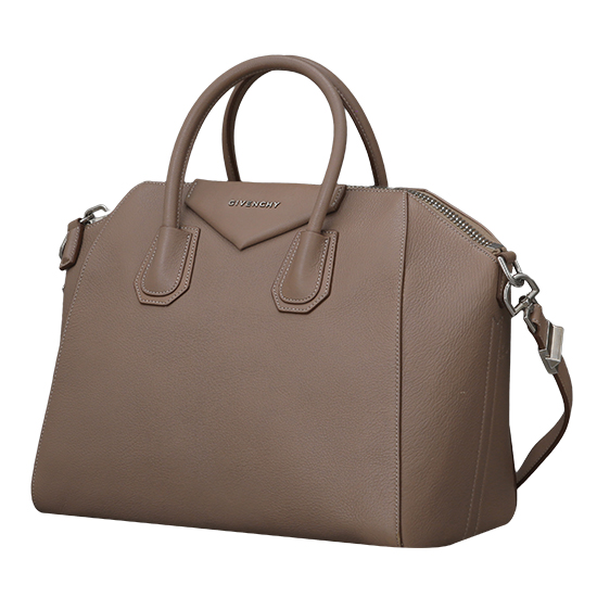 GIVENCHY(USED)안티고나 미듐