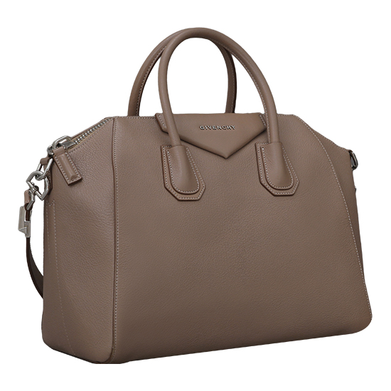 GIVENCHY(USED)안티고나 미듐