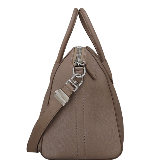 GIVENCHY(USED)안티고나 미듐