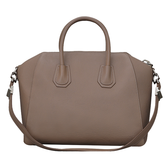 GIVENCHY(USED)안티고나 미듐