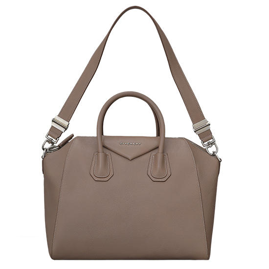 GIVENCHY(USED)안티고나 미듐