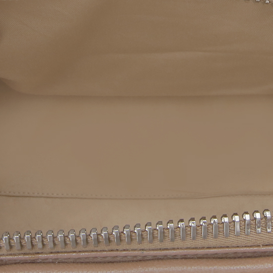 GIVENCHY(USED)안티고나 미듐