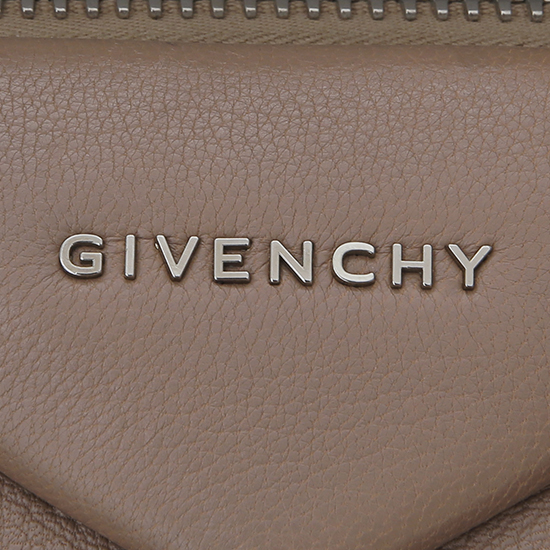 GIVENCHY(USED)안티고나 미듐