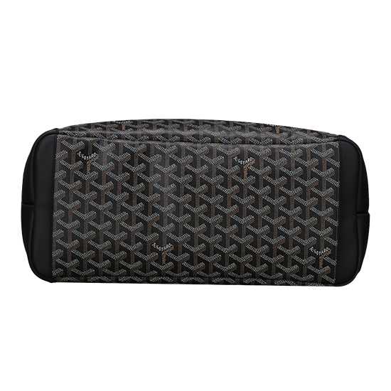 GOYARD(USED)생루이 PVC 숄더백