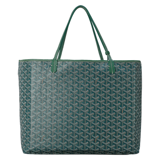 GOYARD(USED)생루이