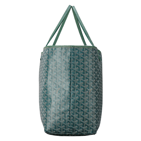 GOYARD(USED)생루이