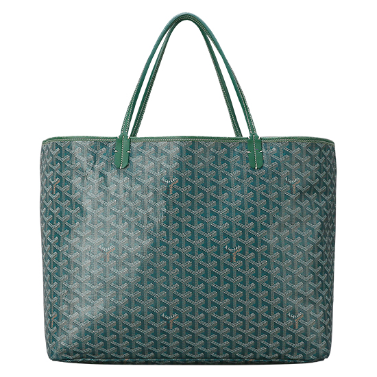 GOYARD(USED)생루이