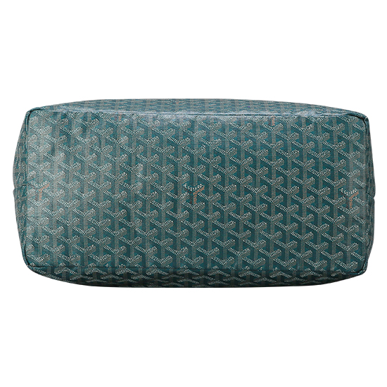 GOYARD(USED)생루이