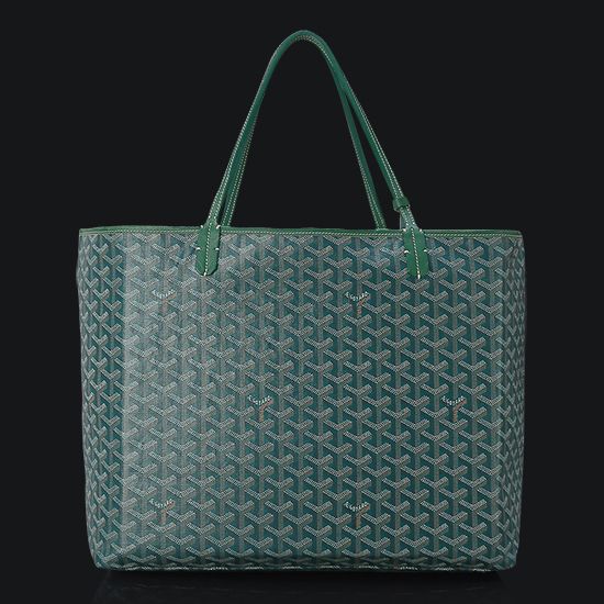 GOYARD(USED)생루이