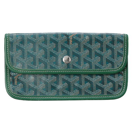 GOYARD(USED)생루이