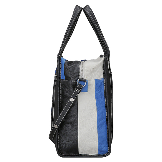 BALENCIAGA(USED)바자르쇼퍼