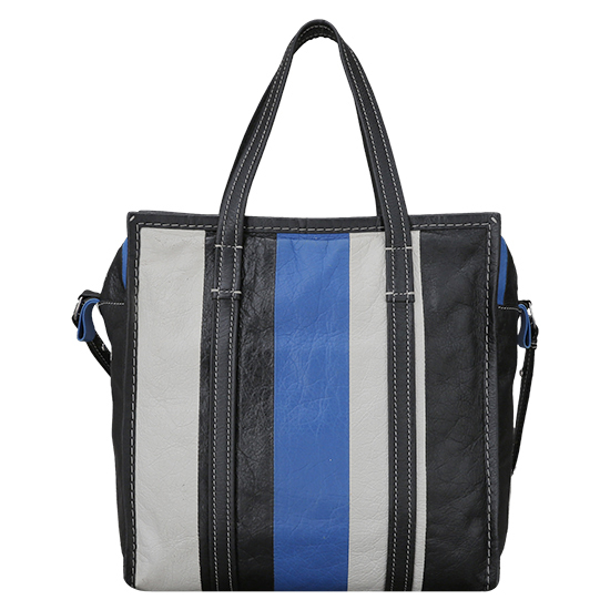 BALENCIAGA(USED)바자르쇼퍼