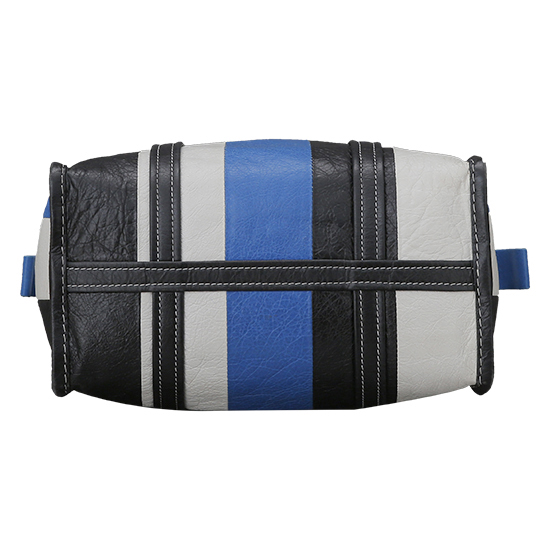 BALENCIAGA(USED)바자르쇼퍼
