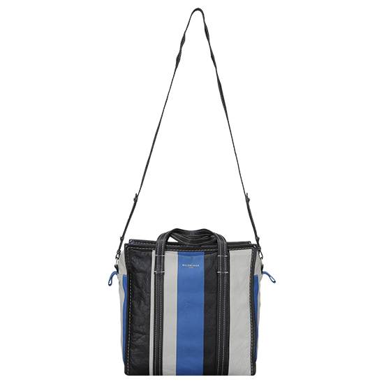 BALENCIAGA(USED)바자르쇼퍼