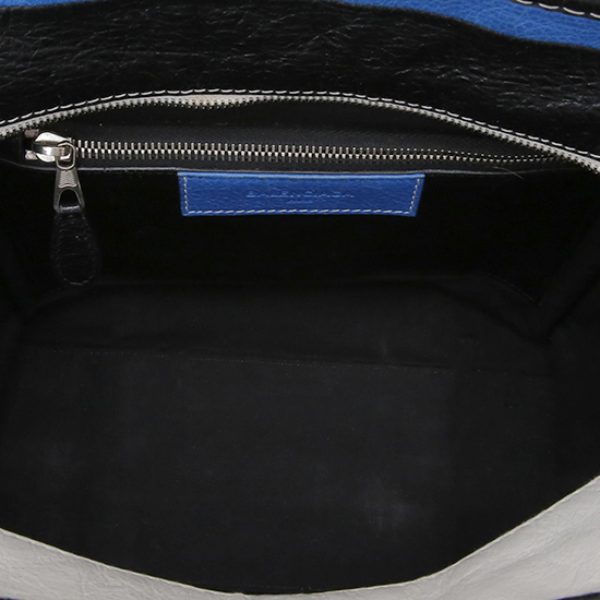 BALENCIAGA(USED)바자르쇼퍼
