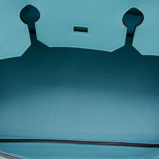 HERMES(USED) 에르메스 벌킨 35