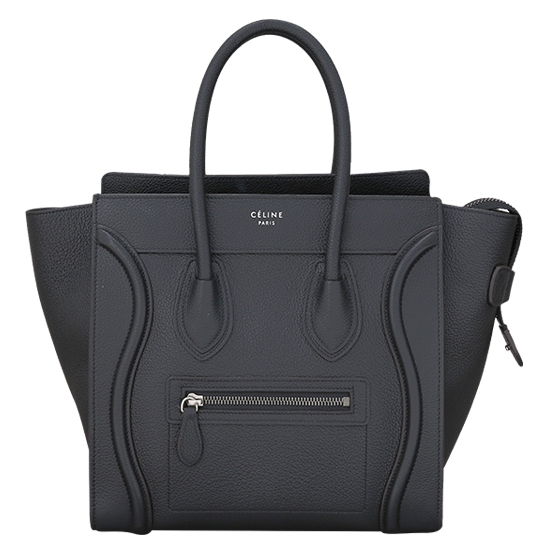 CELINE(USED)러기지
