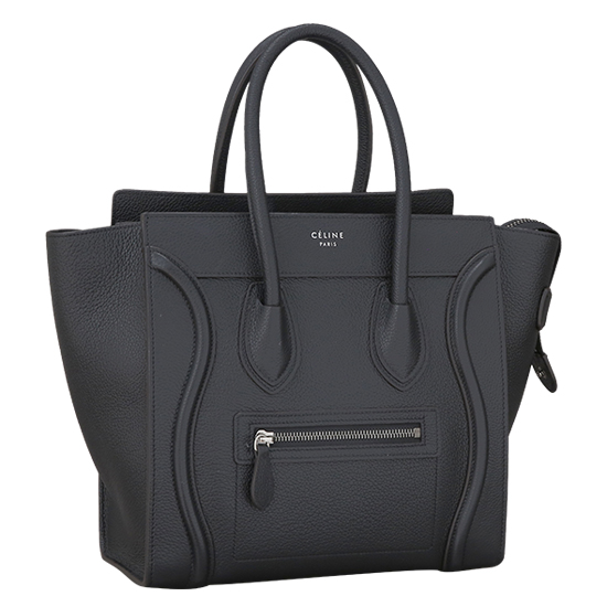CELINE(USED)러기지