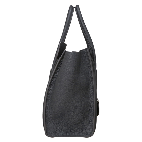 CELINE(USED)러기지