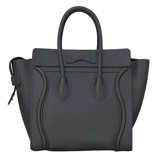 CELINE(USED)러기지
