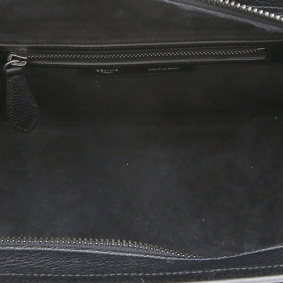 CELINE(USED)러기지