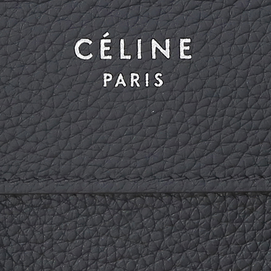 CELINE(USED)러기지