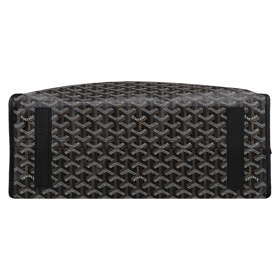 GOYARD(USED)하디 PVC 숄더백