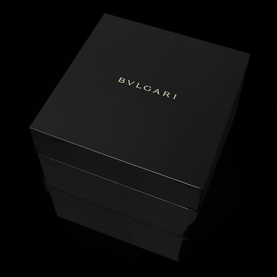 BVLGARI(USED)불가리 BB40CL
