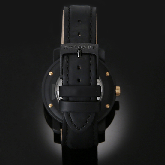 BVLGARI(USED)불가리 BB40CL