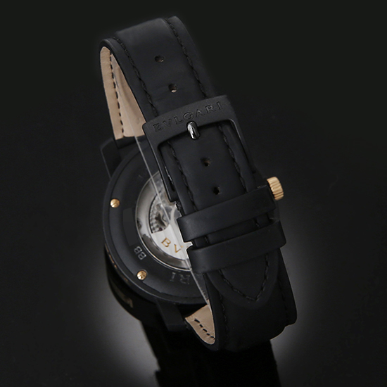BVLGARI(USED)불가리 BB40CL