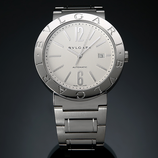 BVLGARI(USED) 불가리 BB42S