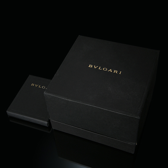 BVLGARI(USED) 불가리 BB42S
