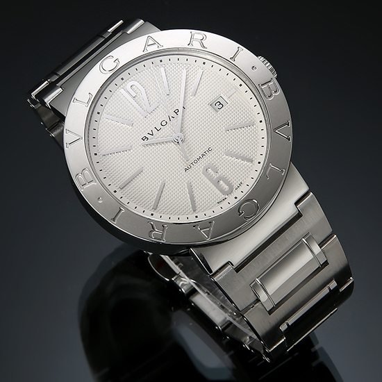 BVLGARI(USED) 불가리 BB42S
