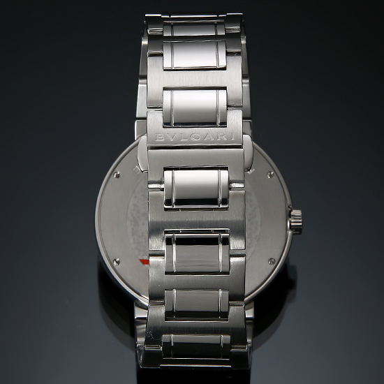 BVLGARI(USED) 불가리 BB42S