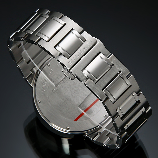 BVLGARI(USED) 불가리 BB42S