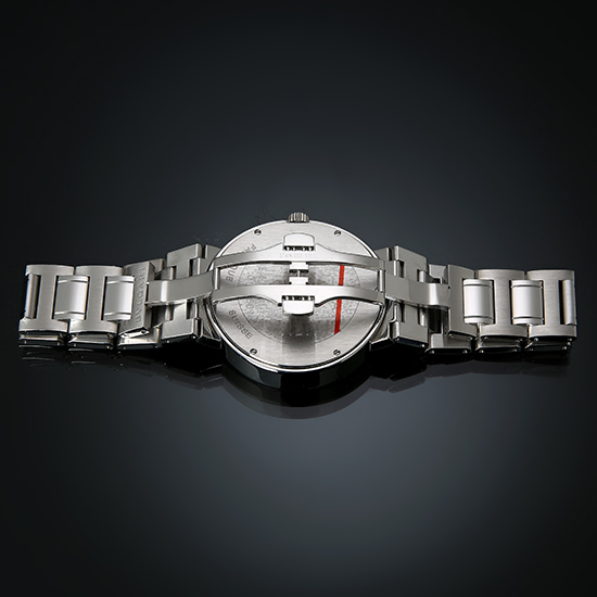 BVLGARI(USED) 불가리 BB42S