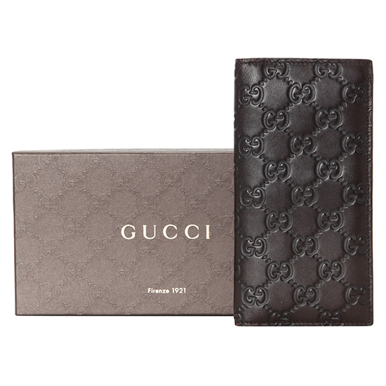 GUCCI(USED) 구찌