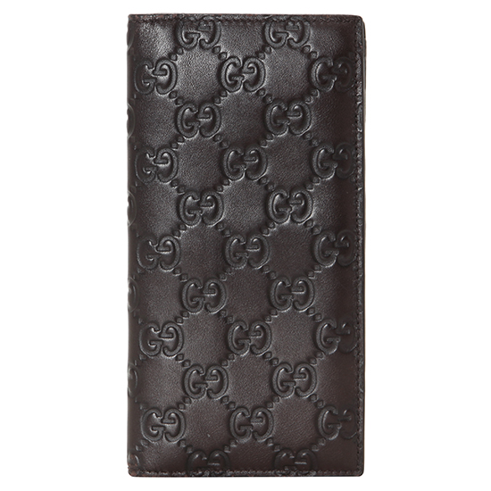 GUCCI(USED) 구찌
