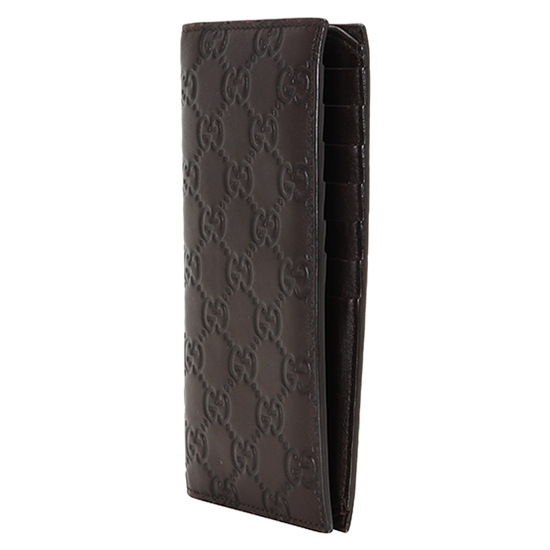 GUCCI(USED) 구찌