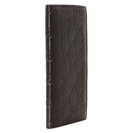 GUCCI(USED) 구찌